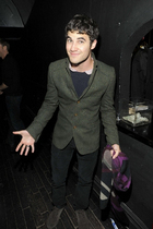 Darren Criss : darren-criss-1324572096.jpg