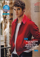 Darren Criss : darren-criss-1325613823.jpg