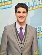 Darren Criss : darren-criss-1325716583.jpg