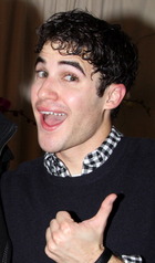 Darren Criss : darren-criss-1325957504.jpg