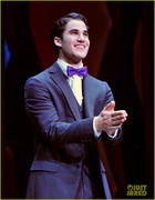 Darren Criss : darren-criss-1325957526.jpg