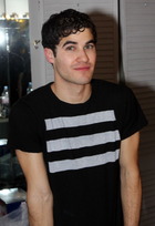 Darren Criss : darren-criss-1326219983.jpg