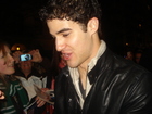 Darren Criss : darren-criss-1326219995.jpg