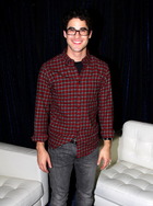 Darren Criss : darren-criss-1326219997.jpg