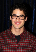 Darren Criss : darren-criss-1326220000.jpg