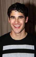 Darren Criss : darren-criss-1326220005.jpg