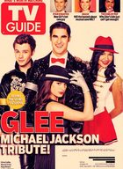 Darren Criss : darren-criss-1326396387.jpg