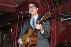 Darren Criss : darren-criss-1326584832.jpg