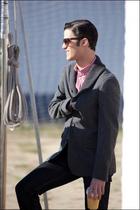 Darren Criss : darren-criss-1327100998.jpg