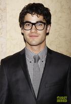 Darren Criss : darren-criss-1327515653.jpg