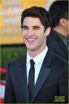 Darren Criss : darren-criss-1328043695.jpg