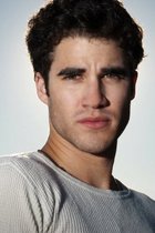 Darren Criss : darren-criss-1328559555.jpg