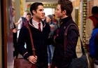 Darren Criss : darren-criss-1329490105.jpg