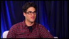 Darren Criss : darren-criss-1330979473.jpg