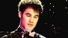 Darren Criss : darren-criss-1330979495.jpg