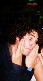 Darren Criss : darren-criss-1331052404.jpg