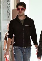 Darren Criss : darren-criss-1331052409.jpg