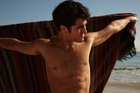 Darren Criss : darren-criss-1331078604.jpg