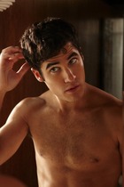 Darren Criss : darren-criss-1331085397.jpg