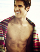 Darren Criss : darren-criss-1331138150.jpg