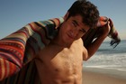 Darren Criss : darren-criss-1331234880.jpg