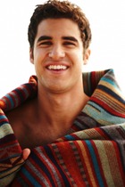 Darren Criss : darren-criss-1331331926.jpg