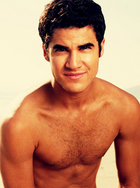 Darren Criss : darren-criss-1331331950.jpg