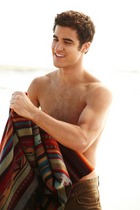 Darren Criss : darren-criss-1331358811.jpg