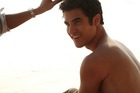 Darren Criss : darren-criss-1331402817.jpg