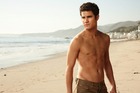 Darren Criss : darren-criss-1331578326.jpg