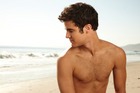 Darren Criss : darren-criss-1331678202.jpg