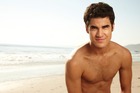 Darren Criss : darren-criss-1331678205.jpg