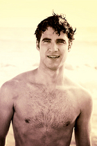 Darren Criss : darren-criss-1331678305.jpg