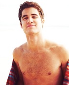 Darren Criss : darren-criss-1331773394.jpg