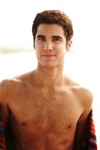 Darren Criss : darren-criss-1331773399.jpg