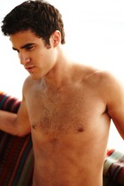 Darren Criss : darren-criss-1331773402.jpg