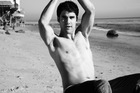 Darren Criss : darren-criss-1333058557.jpg