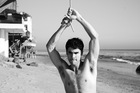 Darren Criss : darren-criss-1333058560.jpg