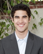 Darren Criss : darren-criss-1333154620.jpg