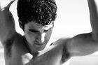 Darren Criss : darren-criss-1333212243.jpg