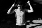 Darren Criss : darren-criss-1333212246.jpg