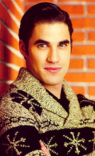 Darren Criss : darren-criss-1333396603.jpg