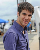 Darren Criss : darren-criss-1334000663.jpg