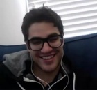 Darren Criss : darren-criss-1334000666.jpg