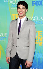 Darren Criss : darren-criss-1334000668.jpg