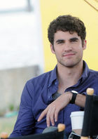 Darren Criss : darren-criss-1334158003.jpg