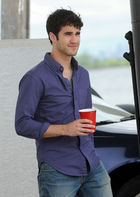 Darren Criss : darren-criss-1334158010.jpg