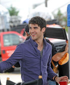 Darren Criss : darren-criss-1334158017.jpg