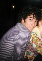 Darren Criss : darren-criss-1334171516.jpg