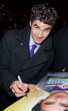 Darren Criss : darren-criss-1334535630.jpg